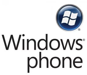 Concours de développement WP7 : et le gagnant est ....